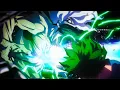 Lagu AFO vs Deku and Class 1-A: The Final Battle「AMV Boku no Hero Academia: Final Season」Uprising ᴴᴰ