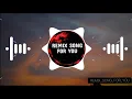 Download Lagu DJ GUE TAU TENANG AJA MAKANNYA KACANG REMIX VIRAL TIKTOK 🎵