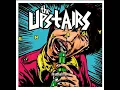 Download Lagu 3. THE UPSTAIRS -  Matraman