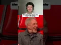 Download Lagu Anne Marie sings her song '2002' on The Voice UK