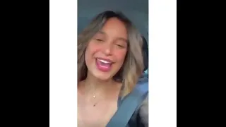 يزعل خله يزعل 