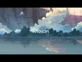 Lagu Deep breath • lofi ambient music | chill beats to relax/study to