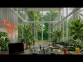 Golden Hour Grooves | Funky House & Nu-Disco Mix 2026