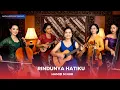 Lagu RINDUNYA HATIKU - HAMID M NUR | VERSI KERONCONG PALING ROMANTIS | COVER \u0026 REMIX BY NADA KERONCONG ID
