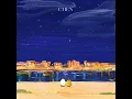 잘 자요 Good night