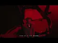 MASIWEI/ASEN - P.Y.T. (Pretty Young Thing) Official Video