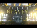 Download Lagu JKT48 - Only Today at JKT48 10th Anniversary Concert