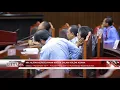 Download Lagu -Penghayat Kepercayaan Masuk Kolom Agama dalam KK dan KTP
