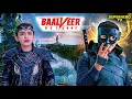 Lagu नकाब के पीछे छुपा कौन है ये सुपरहीरो? | Baalveer Returns | बालवीर रिटर्न्स | Ep 127 - 128 #new