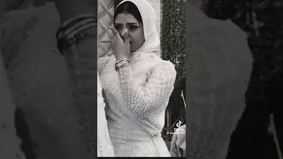 احمد عادل نصيب وكان غلاب 