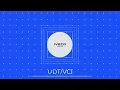 How to conenct VCI to UDT via WiFi