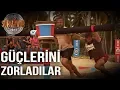 Download Lagu Dokunulmazlık Mücadelesi Son Sayıya Kadar Nefesleri Kesti! |  27. Bölüm | Survivor 2017