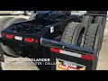 Peterbilt 389 Owner Operator on a Budget