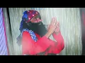 Download Lagu Ishq hosh akal | Sajid Ali | Na Duniya Na Nawani Na Husan Rang Rahega | Sufi Song