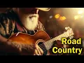 Download Lagu The Best of Country Roads for Cowboys and Cowgirls in Body and Soul 🤠