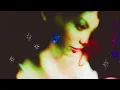 'what you're missing' - Pixelbath - OFFICIAL Visualizer
