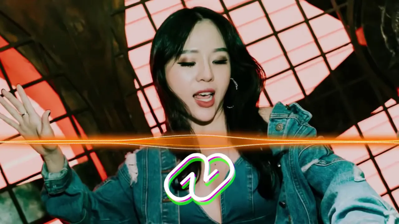 [NONSTOP] NHẠC #MaMuDa #TIKTOK GÂY NGHIỆN 2020 | #DJ REMIX | 𝐌𝐫. 𝐓𝐲 𝐎𝐟𝐏𝐢𝐒𝐞𝐧