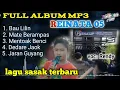 Download Lagu full album mp3 [] viral lagu sasak terbaru {REINATA 05} voc: Rendy @BangYancom