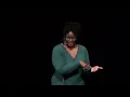 Mindful Tasking Mindfulness Made Easy Kim Fisher TEDxDallasCollege