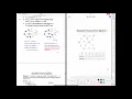 Prim s Algorithm for Minimum Spanning Trees Part II - Implementation Details