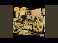 Download Lagu Creative Control