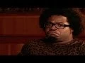 Download Lagu WAS ALCOHOL THE REASON FOR DAMAGE BREAK UP? - THE BIG REUNION