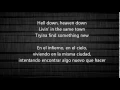 Changing- Sigma ft Paloma Faith SUB: Español- Ingles