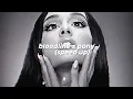 Download Lagu bloodline x pony (speed up)