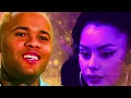 90 Day Fiance Are Miona Bell Boyfriend Terzel Ron Still Together