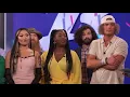 Big Brother 25 America s Favorite Player