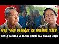 Download Lagu Công an Đồng Tháp TIẾT LỘ SỐ TIỀN người đàn ông đã nhận được vụ “mượn vợ” người ta 10 năm ở Miền Tây