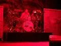 Sevendust - Ride Insane 5/5/10 Richmond VA @ The National