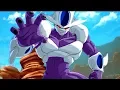 Video di DRAGON BALL FighterZ: Cooler Gameplay Trailer | X1, PS4, Steam