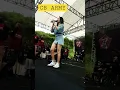 Lagu ARLIDA PUTRI MAU BOJO LORO#shorts