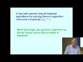 4 Simon s Algorithm Sam Lomonaco