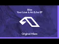 Aiiso - Autumn Leaves