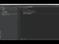 Java Programming Tutorial - 6
