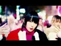Download Lagu DAOKO × Yasutaka Nakata「Bokurano Network」MUSIC VIDEO