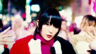 DAOKO × 中田ヤスタカ「ぼくらのネットワーク」MUSIC VIDEO