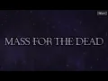 Download Lagu OVER LORD スマホゲームFULL主題歌「MASS FOR THE DEAD」