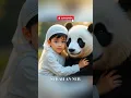 Download Lagu 2 year old boy reads the Quran perfectly | Surah An-Nur 💕Ai concept #shorts #muslim #india #ai