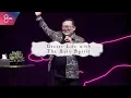 Download Lagu BETTER LIFE WITH THE HOLY SPIRIT - Ps. Josia Abdisaputera