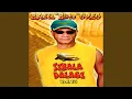 Download Lagu Filings Bai Tokim Yu