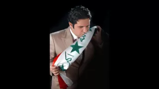 حاتم العراقي محلاها دندنها