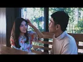 KDL7 - CINTA TAK DIRESTUI