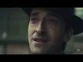 Peaky Blinders || NO GOOD