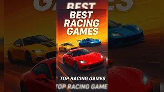 Top 3 Best Racing Games You Must Play RacingGames TrendingGames Shorts BestGames2025  Top 3 Best Racing Games You Must Play RacingGames TrendingGames Shorts BestGames2025