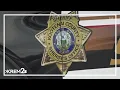 Kootenai County Sheriff revokes special deputy status of Coeur d Alene Rat rum police chiefs