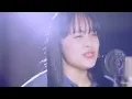 清水美依紗 - Starting Now 〜新しい私へ (Video Remake)