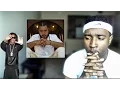 Post Malone - Congratulations Feat Quavo Review Reaction